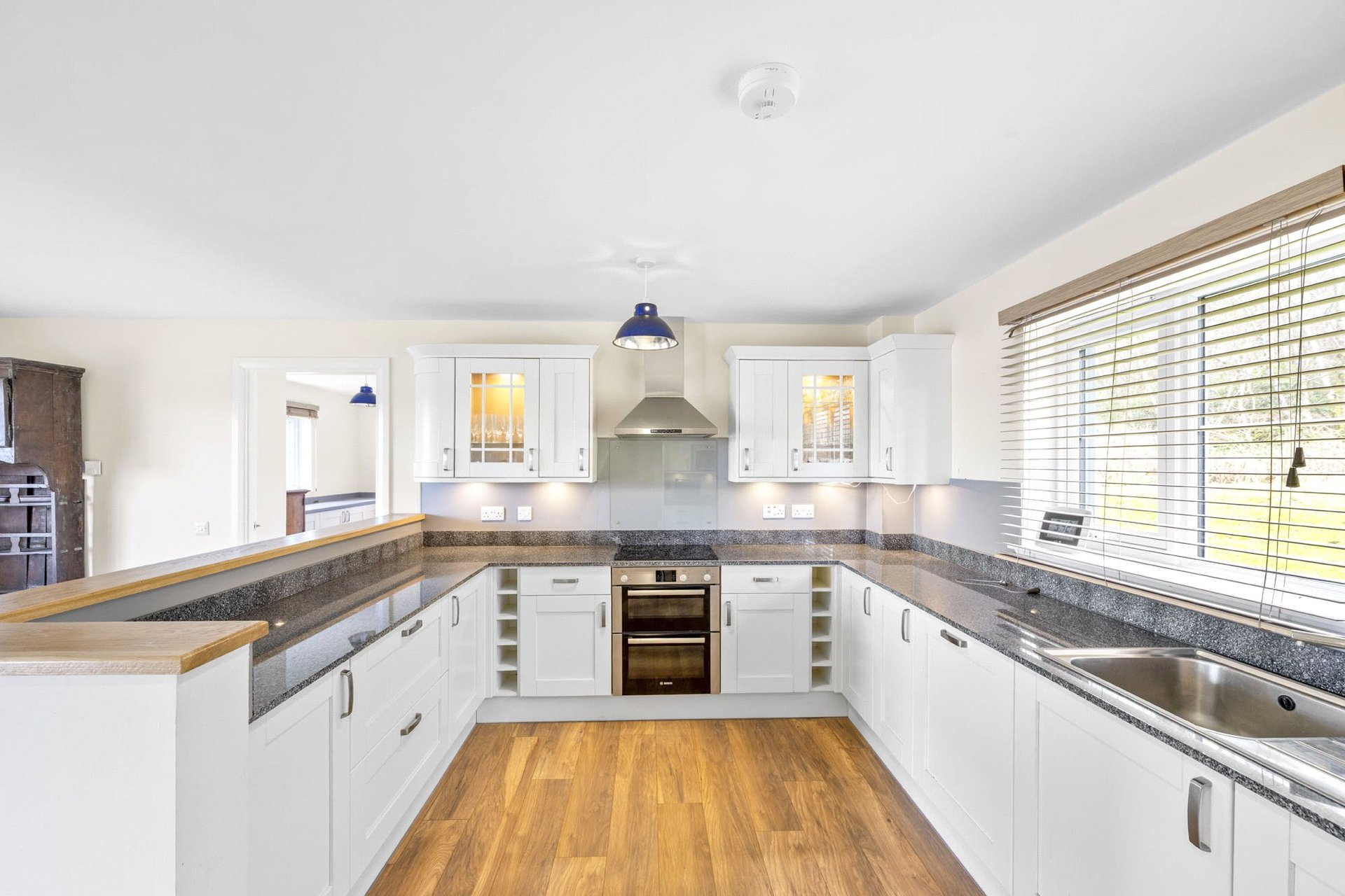 Leamhnachd, Craobh Haven, Lochgilphead, Argyll and Bute, PA31 8UA - Picture #10