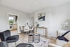 24 Wellmeadow Road, Pollokshaws, Glasgow, G43 1LD - Picture #5