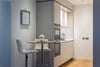 Flat 22, 3 Simpson Loan, Edinburgh, EH3 9GZ - Picture #15