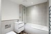 Flat 5, 16 Pinkhill Park, Edinburgh, Midlothian, EH12 7FJ - Picture #10