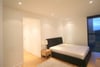 Flat 17, 24 Simpson Loan, Lauriston, Edinburgh, EH3 9GE - Picture #8