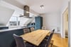 Flat 2, 59 North Castle Street, Edinburgh, EH2 3LJ - Picture #13
