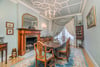 0/1, 57 Fotheringay Road, Pollokshields, Glasgow, G41 4NN - Picture #20