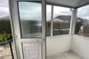 24 Kirkhill Drive, Edinburgh, EH16 5DN - Picture #2