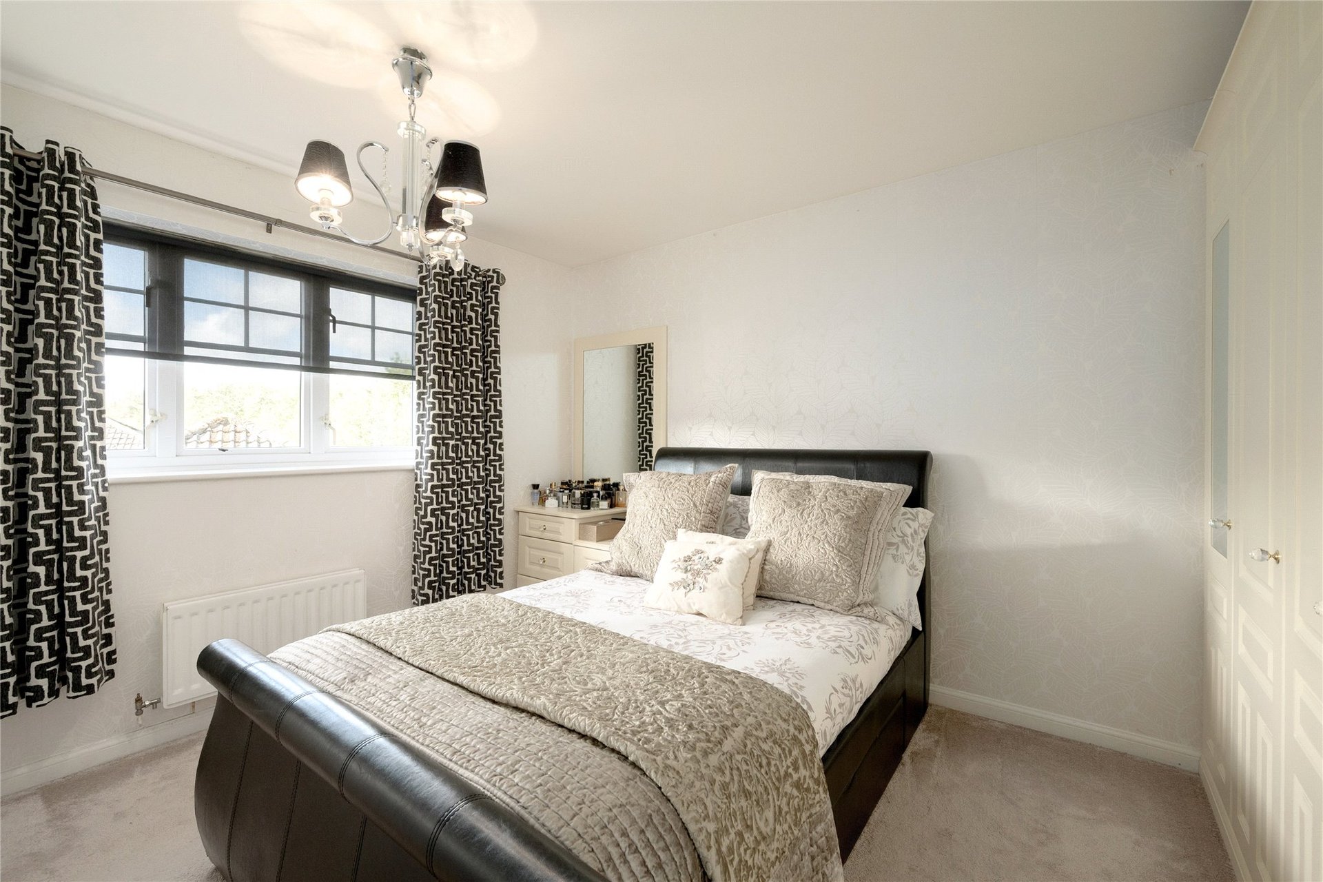 190 The Murrays, Liberton, Edinburgh, EH17 8US - Picture #24