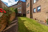 21 Elderbank, Bearsden, Glasgow, G61 1ND - Picture #2