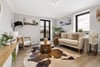 Flat 22, Norval Court, 12 Norval Street, Partick, Glasgow, G11 7RX - Picture #8