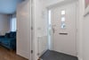 5 Prospecthill Quadrant, Toryglen, Glasgow, G42 0AL - Picture #4