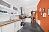 Upper Conversion, 479 Shields Road, Pollokshields, Glasgow, G41 2RG - Picture #12