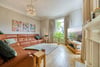 1 Dunglass Avenue, Scotstoun, Glasgow, G14 9DX - Picture #5