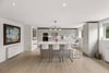 8 Ravenscourt, Thorntonhall, Glasgow, G74 5AZ - Picture #20