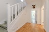 78 Craigleith Road, Edinburgh, Midlothian, EH4 2DU - Picture #6
