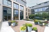 Flat 38, 1 Elder Street, Edinburgh, Midlothian, EH1 3BS - Picture #14
