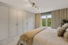 3 Raeside Way, Newton Mearns, Glasgow, East Renfrewshire, G77 6YL - Picture #26