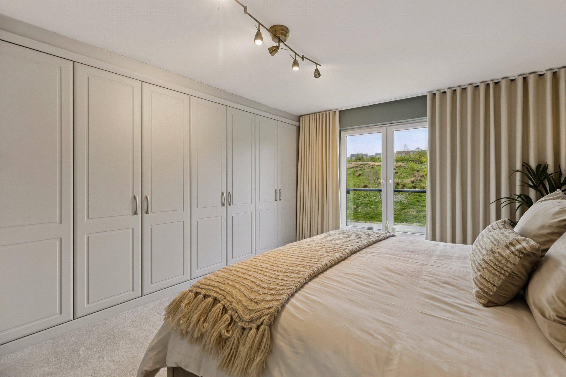 3 Raeside Way, Newton Mearns, Glasgow, East Renfrewshire, G77 6YL - Picture #26