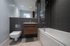 Flat 12, 19 Pillans Place, Edinburgh, EH6 7FJ - Picture #24