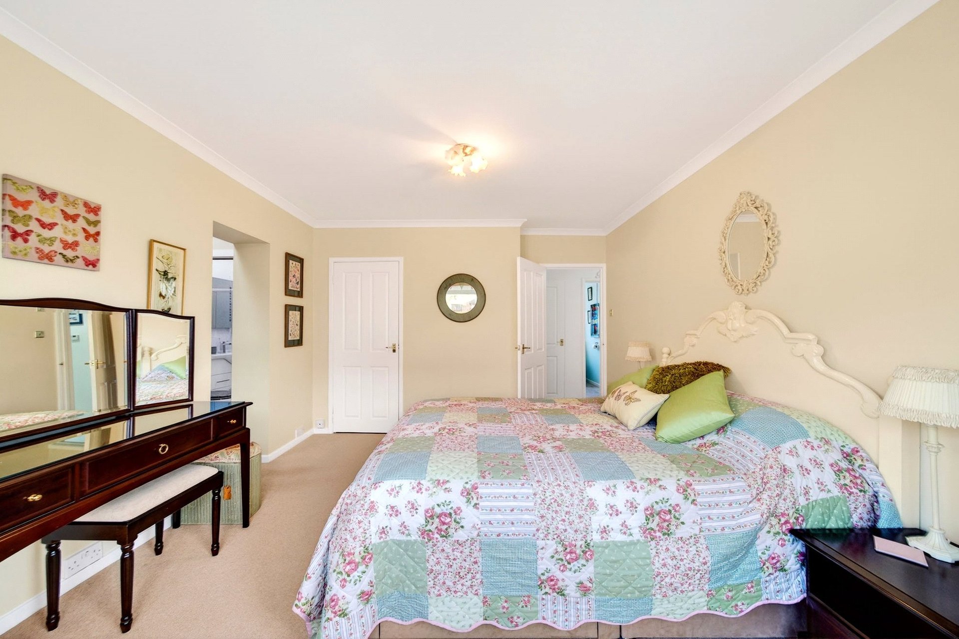 15 King Street, Seahouses, Northumberland, NE68 7XW - Picture #11