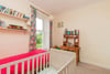542 Clarkston Road, Netherlee, Glasgow, G44 3RT - Picture #31