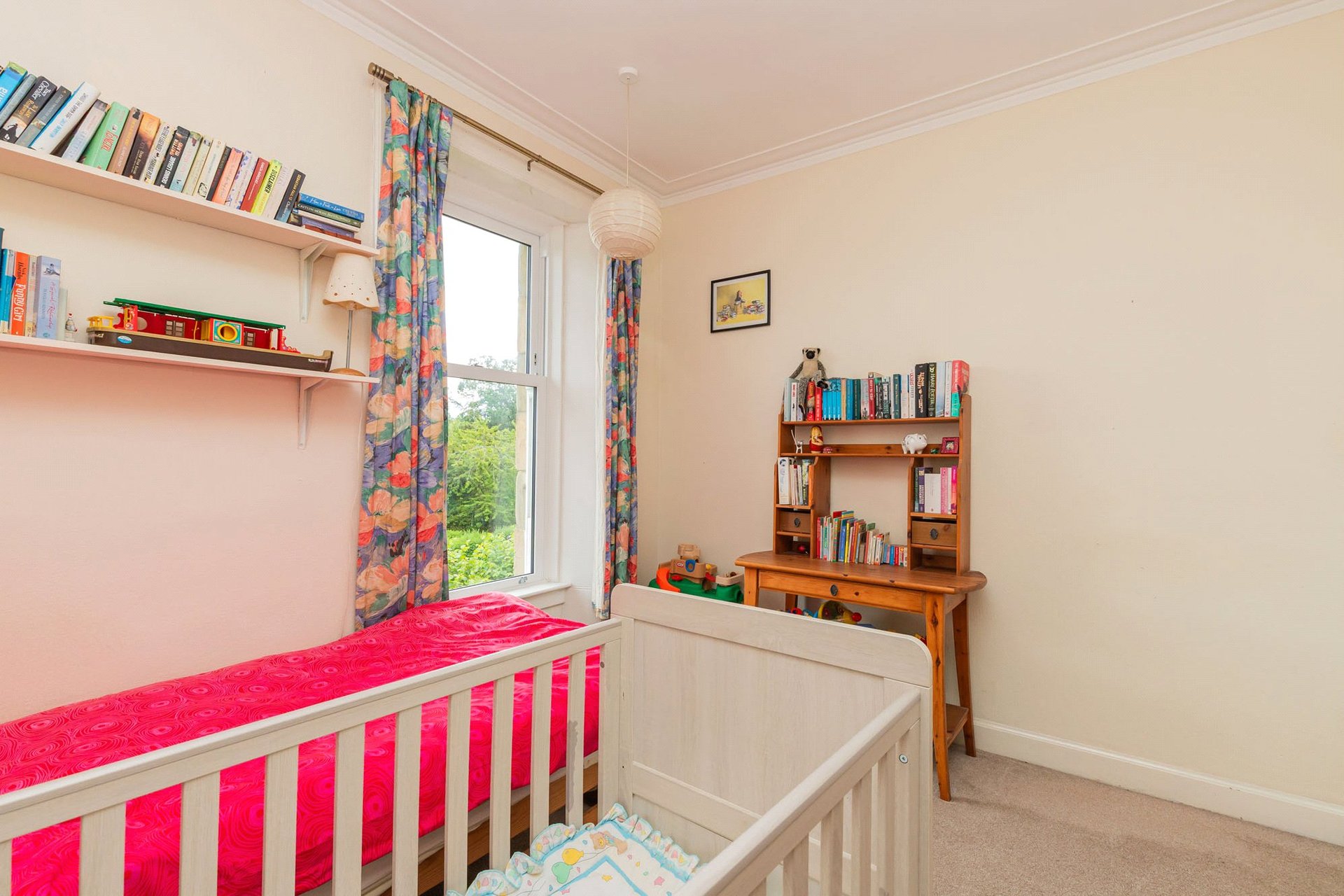 542 Clarkston Road, Netherlee, Glasgow, G44 3RT - Picture #31