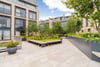 Flat 7 (Pavilion B), 3 Elder Street, Edinburgh, Midlothian, EH1 3BP - Picture #11