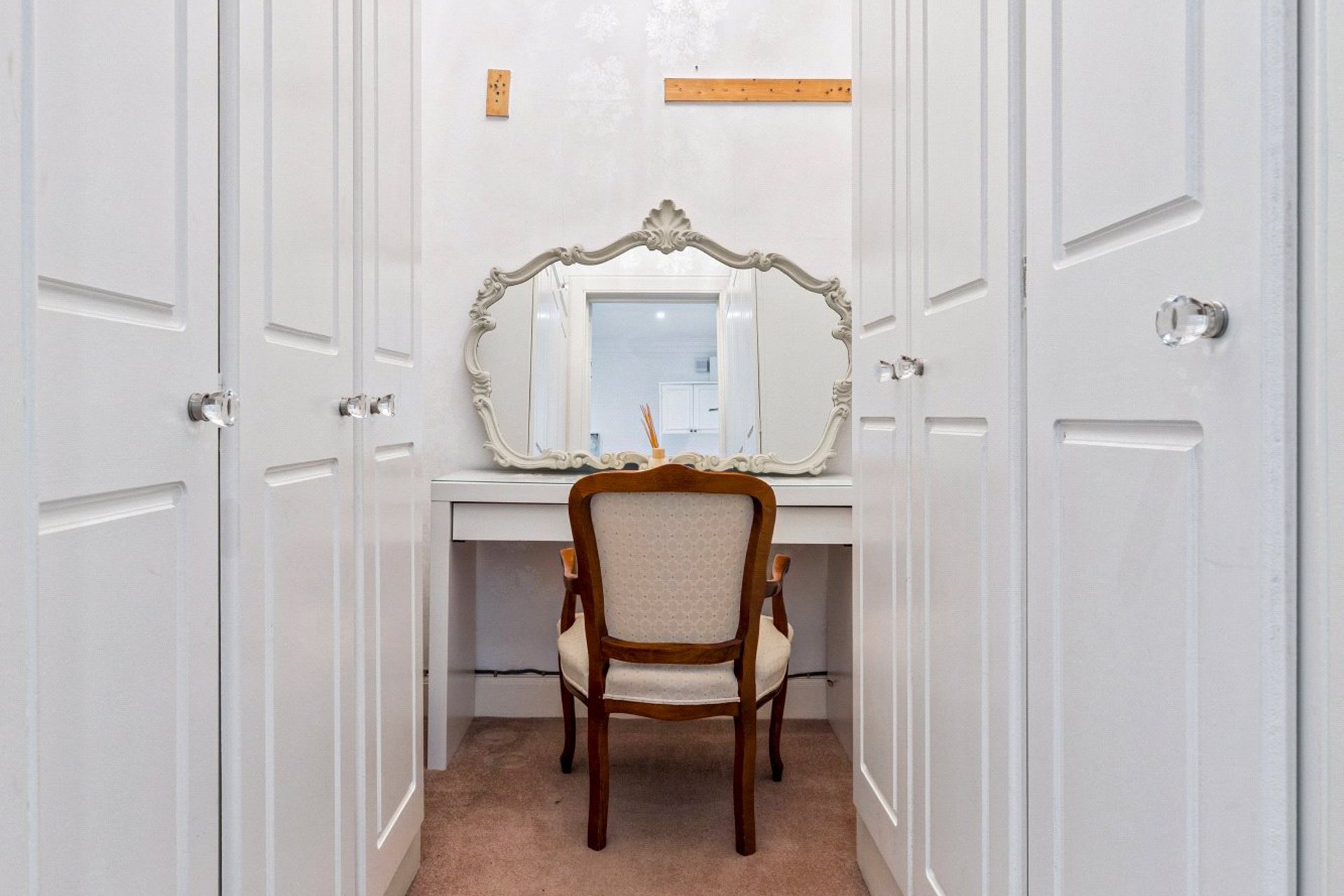 Flat 4, 36 Cleveden Drive, Cleveden, Glasgow, G12 0RY - Picture #21