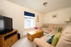 Larchwood, Dull, Aberfeldy, Perthshire, PH15 2JQ - Picture #17