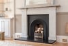 33 Lauriston Gardens, Edinburgh, EH3 9HJ - Picture #7