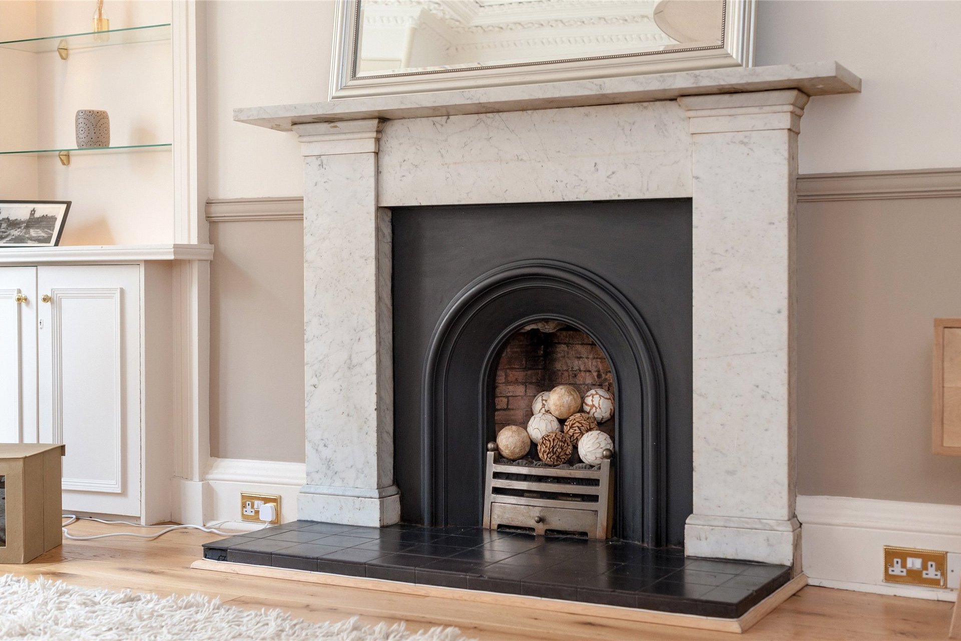33 Lauriston Gardens, Edinburgh, EH3 9HJ - Picture #7