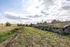 Building Plot At Lambden, Lambden, Greenlaw, TD10 6UN - Picture #5