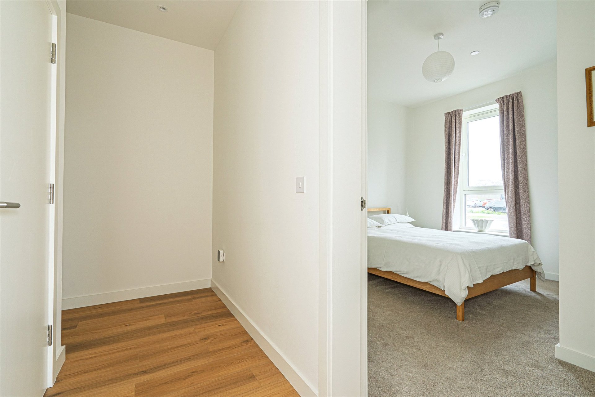 232 Bell Brae, St. Andrews, Fife, KY16 9FF - Picture #11