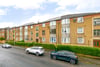 1/2, 78 Dorchester Avenue, Kelvindale, Glasgow, G12 0ED - Picture #17