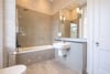 Flat 4, 9 Chester Street, Edinburgh, EH3 7RF - Picture #6