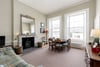 72/3 Northumberland Street, Edinburgh, EH3 6JG - Picture #5