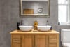 Woodbine Cottage, Thomson Place, Hardgate, G81 5QX - Picture #23