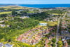 6 Priory Gardens, St. Andrews, Fife, KY16 8XX - Picture #2