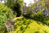 27/7 Hillside Crescent, Hillside, Edinburgh, EH7 5EF - Picture #15