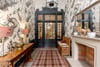 3 South Lauder Road, Edinburgh, EH9 2LL - Picture #2