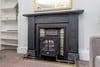 20 (2f), Trinity Crescent, Trinity, Edinburgh, EH5 3EE - Picture #10