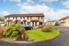 20 Wellmeadow Way, Newton Mearns, Glasgow, East Renfrewshire, G77 6RB - Picture #2