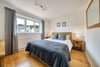 54 Thomson Drive, Bearsden, G61 3PB - Picture #24