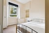 2/1, 77 Oban Drive, North Kelvinside, Glasgow, G20 6AD - Picture #12