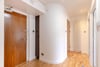 Flat 10, 39 Gardners Crescent, Tollcross, Edinburgh, EH3 8DG - Picture #3