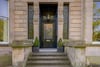 1/1, 1 Lancaster Terrace, Hyndland, Glasgow, G12 0UT - Picture #33