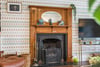 30 Munro Road, Glasgow, Glasgow City, G13 1SF - Picture #12