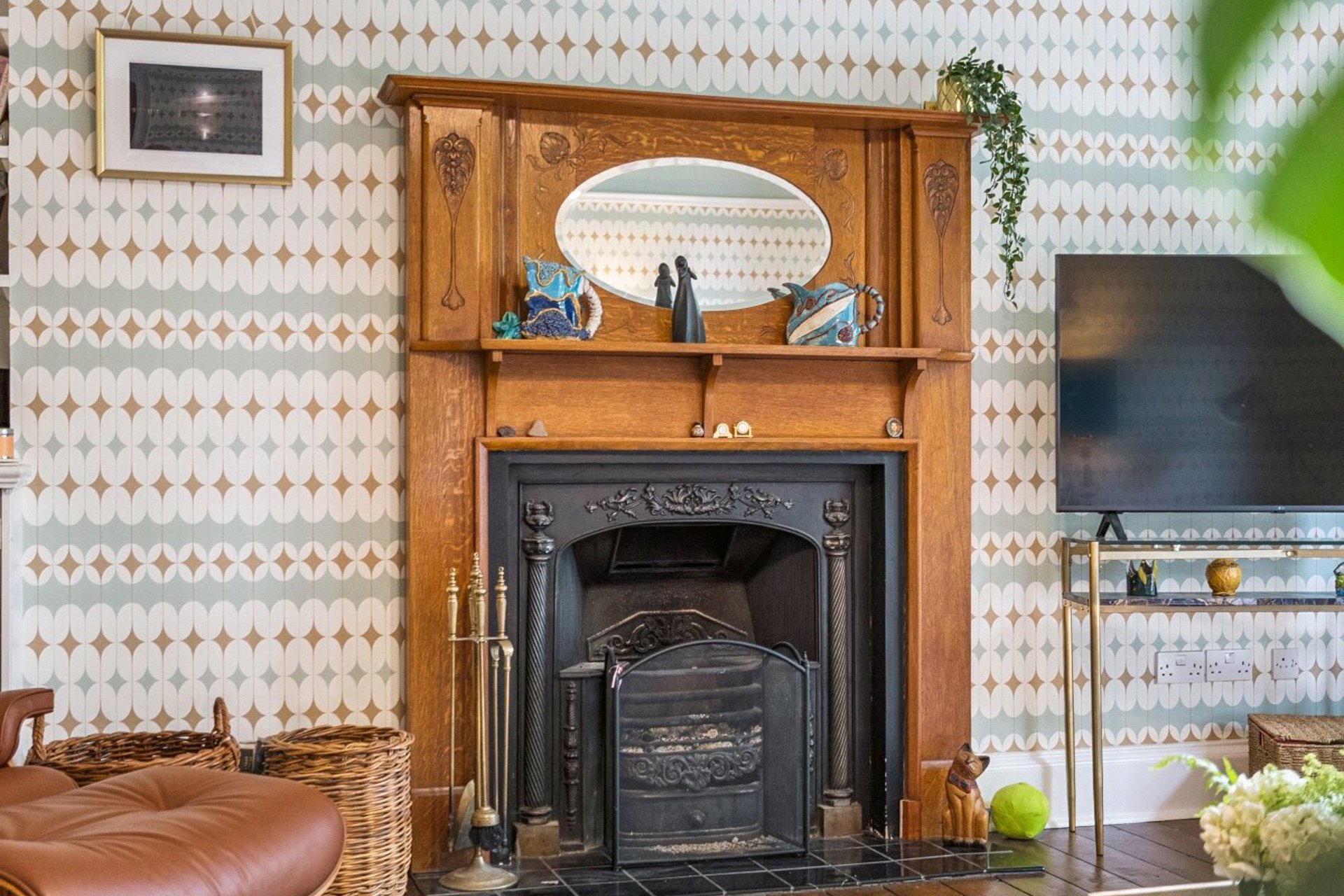 30 Munro Road, Glasgow, Glasgow City, G13 1SF - Picture #12