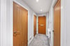 45/20 Maritime Street, Edinburgh, Midlothian, EH6 6SA - Picture #13