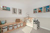 47 Essex Drive, Jordanhill, Glasgow, G14 9LZ - Picture #21