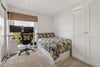 Flat 2/4, 3 Festival Court, Glasgow, G51 1BD - Picture #18