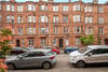 0/1, 8 Fairlie Park Drive, Glasgow, Glasgow City, G11 7SR - Picture #1