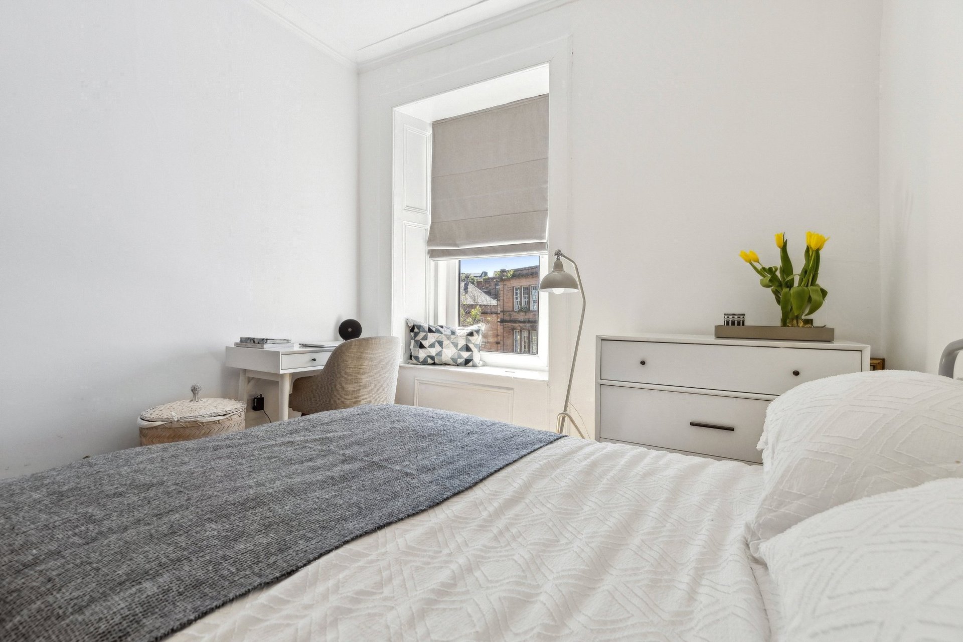 3/2, 328 Woodlands Road, Woodlands, Glasgow, G3 6NQ - Picture #14